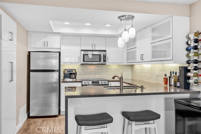 5 Largo Street, Laguna Niguel CA: https://media.crmls.org/medias/9d9b8ea1-b8ca-40c3-b83d-7154110a86aa.jpg