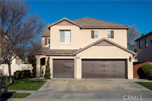 Detail Gallery Image 3 of 45 For 36965 Bay Hill Dr, Beaumont,  CA 92223 - 4 Beds | 2/1 Baths