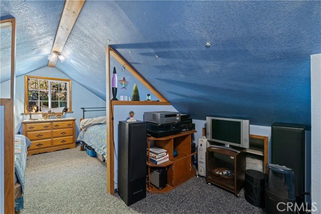 Detail Gallery Image 14 of 53 For 3062 Riviera Heights Dr, Kelseyville,  CA 95451 - 3 Beds | 2 Baths