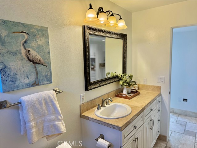 Detail Gallery Image 36 of 45 For 247 Santa Fe Ave, Pismo Beach,  CA 93449 - 3 Beds | 2/1 Baths