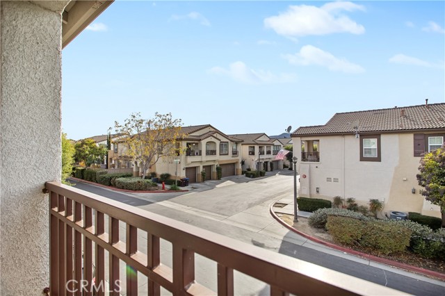 Detail Gallery Image 24 of 38 For 25190 Crest Haven St #2,  Murrieta,  CA 92562 - 2 Beds | 2 Baths