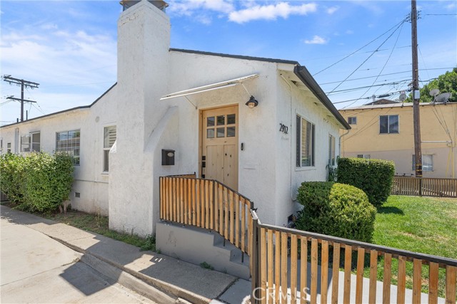 2912 Covina Street, Los Angeles CA: https://media.crmls.org/medias/9d9bd380-aa31-4aba-ab78-bc0e6080836c.jpg