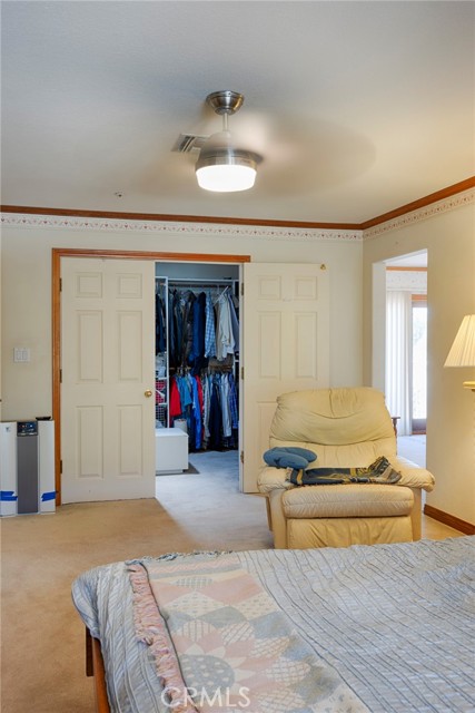 30240 Aliso Canyon Road, Acton CA: https://media.crmls.org/medias/9d9bf5dd-be21-4276-91b3-7a45a5780b63.jpg