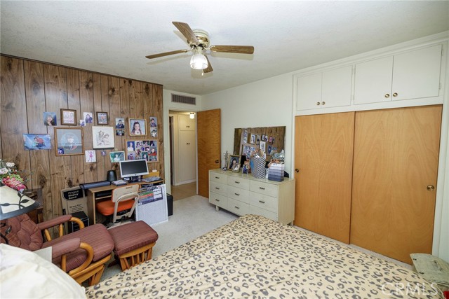 Detail Gallery Image 42 of 66 For 4374 4270 Sultana Ave, Atwater,  CA 95301 - 3 Beds | 2 Baths