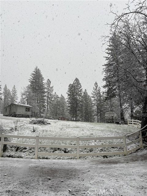 Detail Gallery Image 50 of 51 For 1151 Gorley Ln, Mokelumne Hill,  CA 95245 - 3 Beds | 2/1 Baths