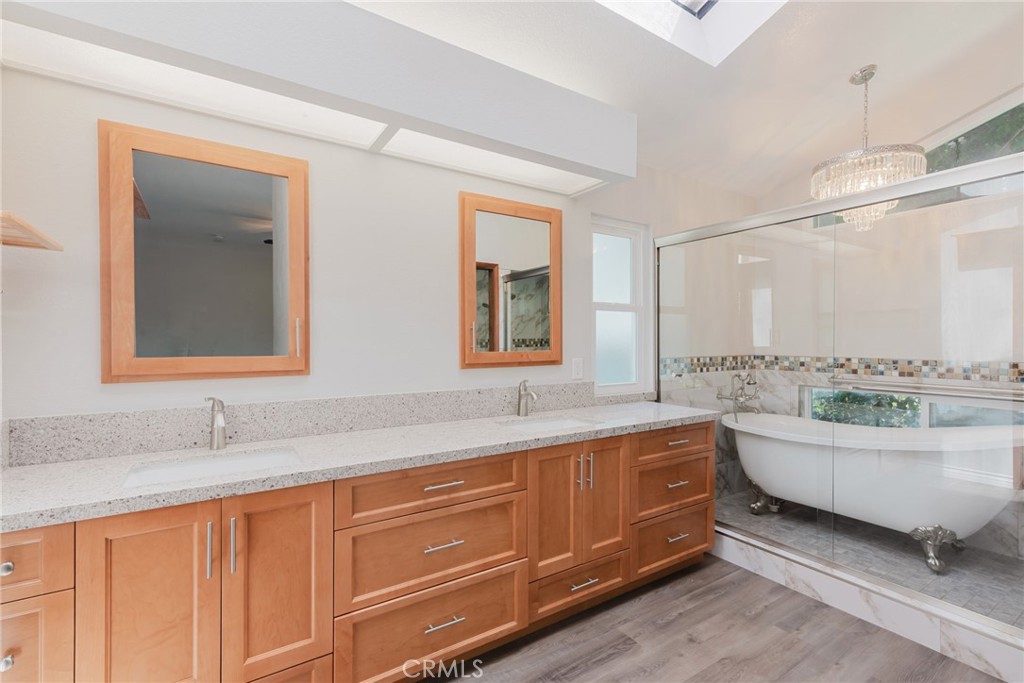 1901 Laurel - photo 5