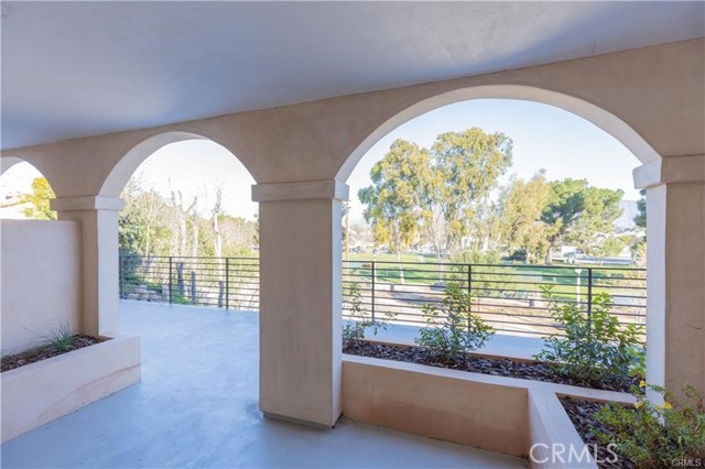 Detail Gallery Image 10 of 60 For 1308 S Stevens Ave #D,  San Gabriel,  CA 91776 - 3 Beds | 3 Baths