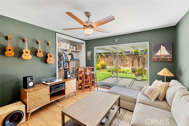 Detail Gallery Image 33 of 46 For 229 W Avenida Cordoba, San Clemente,  CA 92672 - 4 Beds | 2 Baths