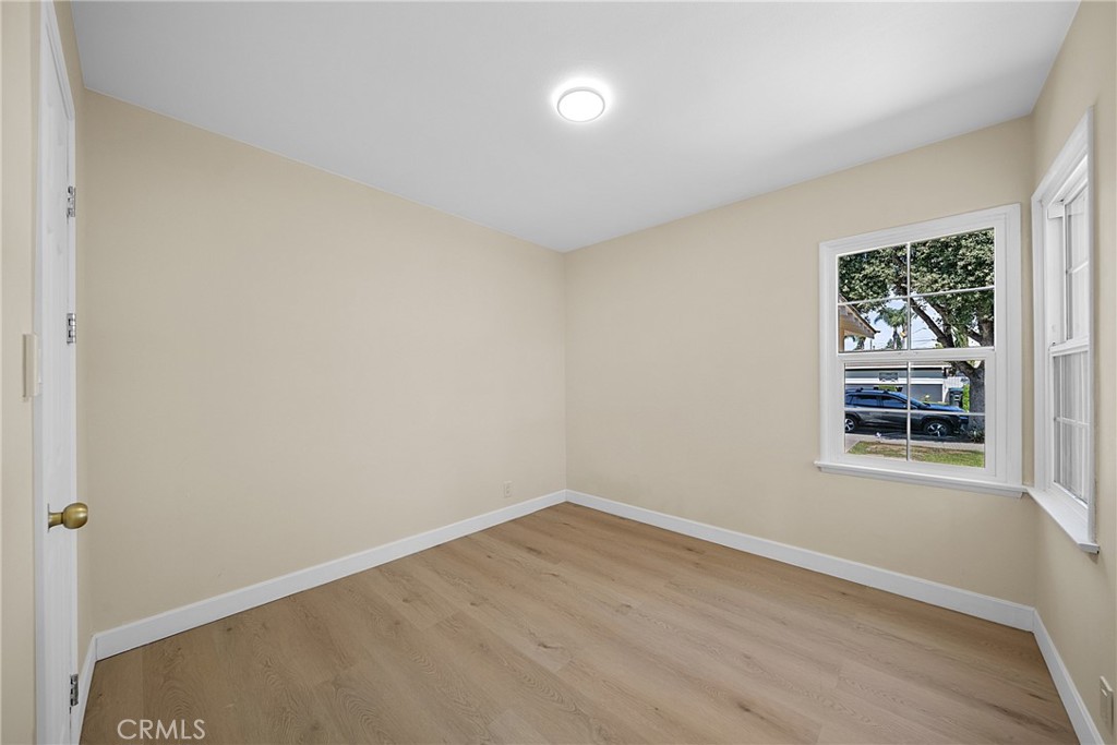 9d9c1560 A555 4410 A9c2 F70d53639569