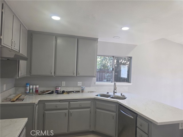 3 Bed Home for Sale in Highland, California