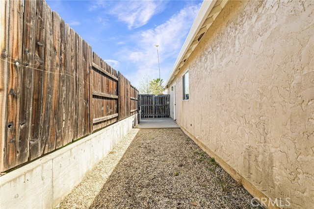 Detail Gallery Image 37 of 61 For 1173 Dog Leg Dr, Chico,  CA 95928 - 3 Beds | 2 Baths
