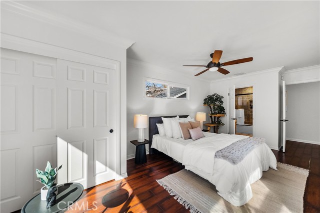 Detail Gallery Image 14 of 38 For 7819 Encino, Northridge,  CA 91325 - 3 Beds | 2 Baths