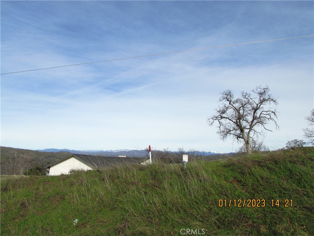 MLS #FR25100553 image #34