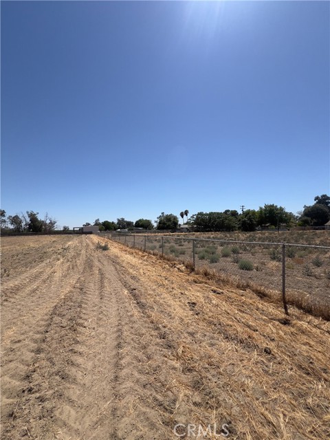 Detail Gallery Image 7 of 8 For 1 E 3rd St, Hanford,  CA 93230 - – Beds | – Baths