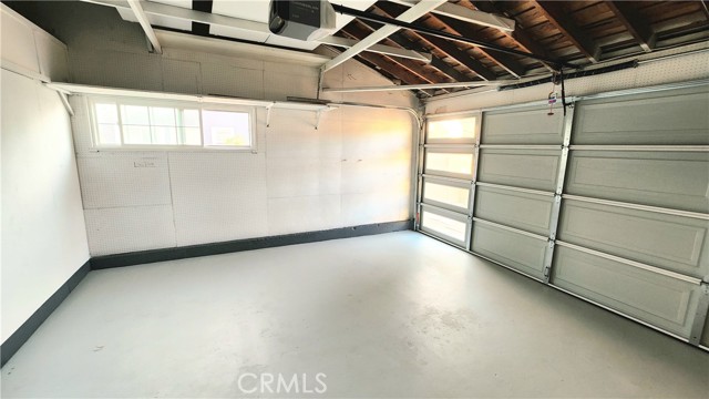 Detail Gallery Image 37 of 45 For 2408 E Briarvale Ave, Anaheim,  CA 92806 - 4 Beds | 2/1 Baths