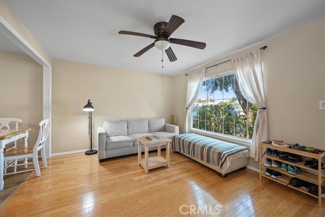 1380 Longbranch Avenue, Grover Beach CA: https://media.crmls.org/medias/9d9c64a5-fd9b-46df-b0a8-e936b1f59c73.jpg