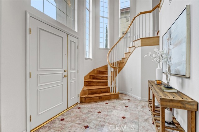 Detail Gallery Image 13 of 36 For 158 Alice St a,  Arcadia,  CA 91006 - 3 Beds | 2/1 Baths