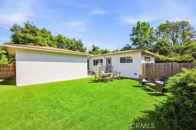 Detail Gallery Image 38 of 41 For 188 E Green, Claremont,  CA 91711 - 4 Beds | 2 Baths