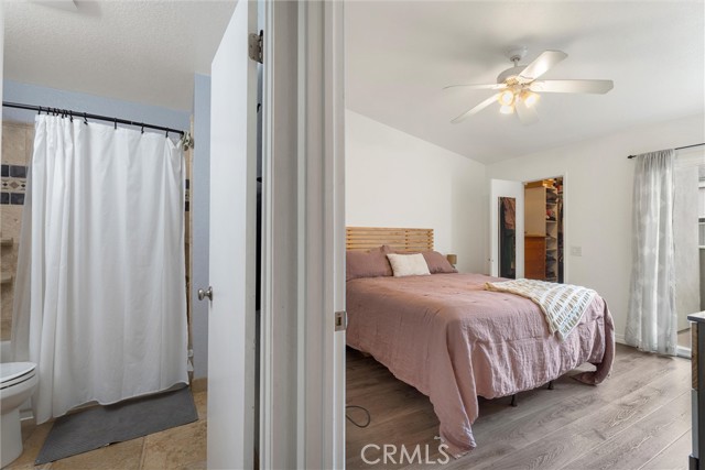 Detail Gallery Image 17 of 30 For 2730 W Segerstrom Ave #C,  Santa Ana,  CA 92704 - 2 Beds | 1/1 Baths