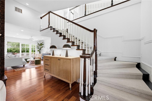 Image 15 of 47 For 2972 Mindanao Drive