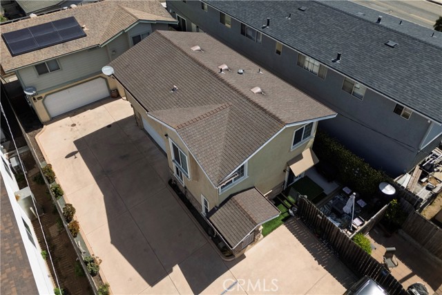 1659 Paso Robles Street, Oceano CA: https://media.crmls.org/medias/9d9c8b36-42e7-4aed-8486-6013981ce240.jpg