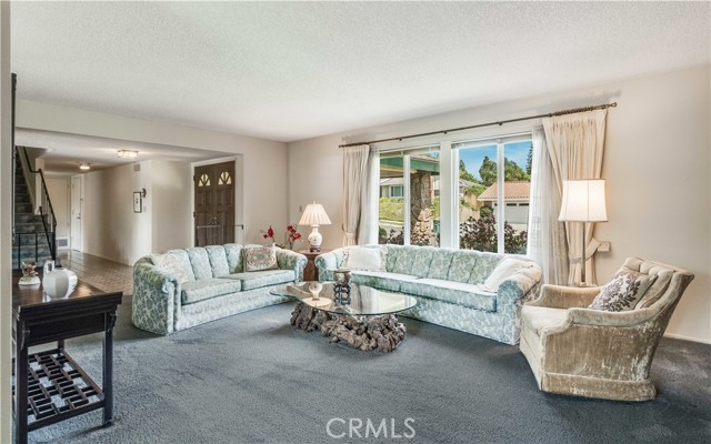 28623 Quailhill Drive, Rancho Palos Verdes, California 90275, 4 Bedrooms Bedrooms, ,3 BathroomsBathrooms,Residential,Sold,Quailhill,PV21201745
