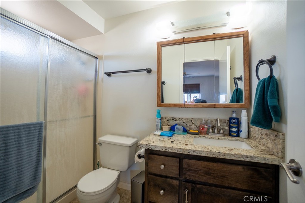 MLS #HD25228555 image #61