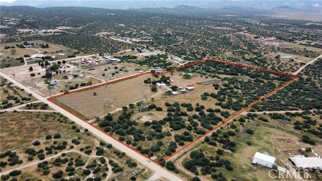 Front Image Thumbnail for CRIG26068347