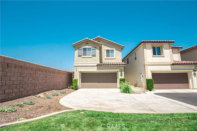 Image 5 of 61 For 12893 Breccia Way