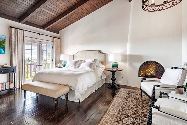 1725 Chelsea, Palos Verdes Estates, California 90274, 4 Bedroom Bedrooms, 0 ,1 BathroomBathrooms,Residential,For Sale,Chelsea,0,PV26190184 1725 Chelsea, Palos Verdes Estates, California 90274, 4 Bedroom Bedrooms, 0 ,1 BathroomBathrooms,Residential,For Sale,Chelsea,0,PV26190184