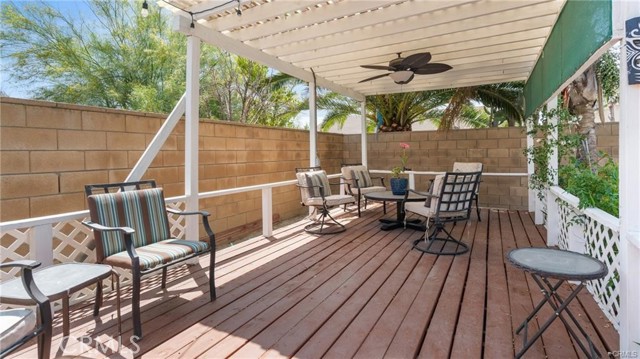 Image 56 of 65 For 13726 Kiwi Avenue