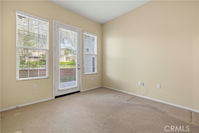 Detail Gallery Image 35 of 67 For 23761 Hickory Ct, Valencia,  CA 91354 - 3 Beds | 2 Baths