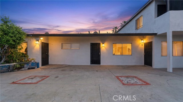 Detail Gallery Image 19 of 22 For 11107 Bonwood, El Monte,  CA 91733 - – Beds | – Baths