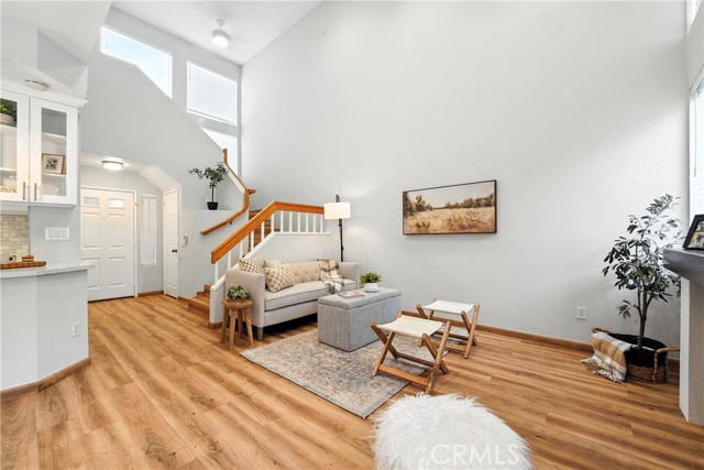 5 Pappagallo, Aliso Viejo CA: https://media.crmls.org/medias/9d9d4f8d-1364-461e-905e-9674add0e5bb.jpg