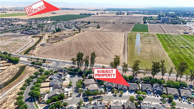 Detail Gallery Image 5 of 54 For 4140 Mondavi Ave, Merced,  CA 95348 - 3 Beds | 2 Baths