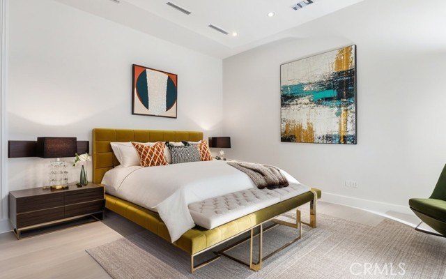 Detail Gallery Image 21 of 70 For 82 Prosecco, Rancho Mirage,  CA 92270 - 2 Beds | 2 Baths