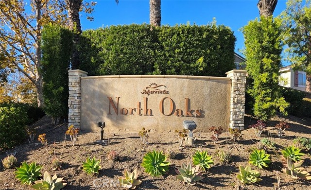 Detail Gallery Image 31 of 41 For 27427 Woburn Ct #1,  Murrieta,  CA 92562 - 2 Beds | 2 Baths