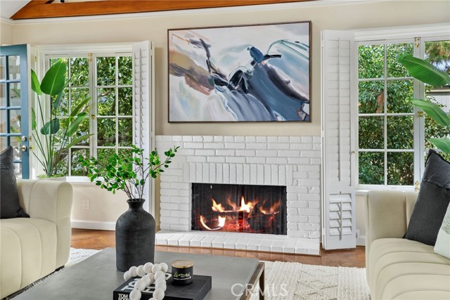 Detail Gallery Image 11 of 70 For 421 High Dr, Laguna Beach,  CA 92651 - 4 Beds | 4 Baths