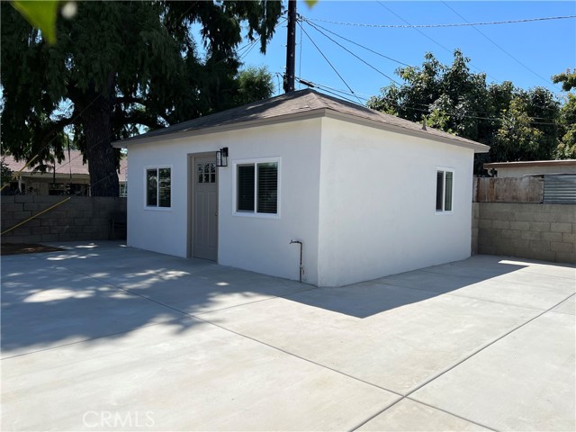 2290 Cogswell Road, El Monte CA: https://media.crmls.org/medias/9d9d73cf-7f8a-4625-91df-adc4a7c22adc.jpg