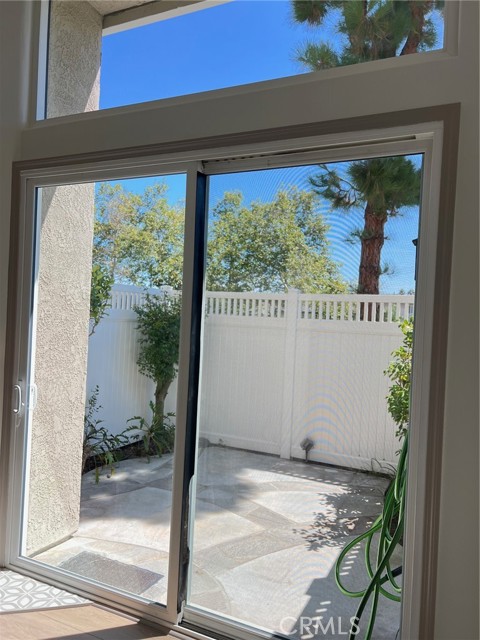 Detail Gallery Image 11 of 13 For 380 W Wilson St #E105,  Costa Mesa,  CA 92627 - 3 Beds | 3 Baths
