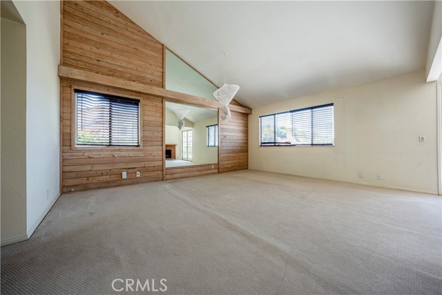 1133 Promontory Place, West Covina CA: https://media.crmls.org/medias/9d9d751c-a1dd-4bf7-9a31-fcae2909b2fa.jpg
