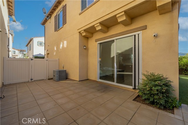 Detail Gallery Image 40 of 43 For 4 Lavanda, Rancho Mission Viejo,  CA 92684 - 4 Beds | 4 Baths