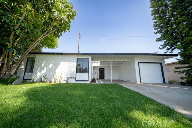 Image 2 for 725 W Maplewood Ave, Fullerton, CA 92832