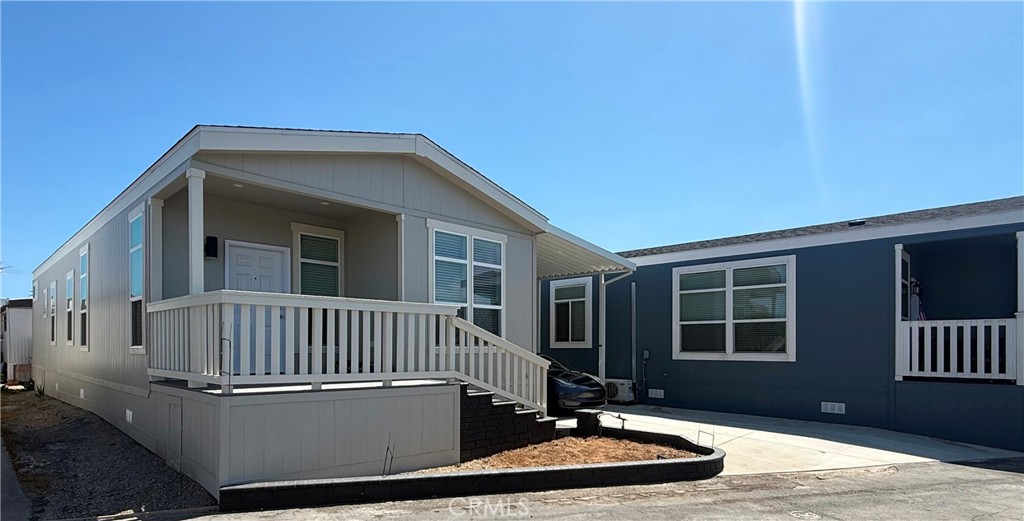 MLS #OC26164712 image #5