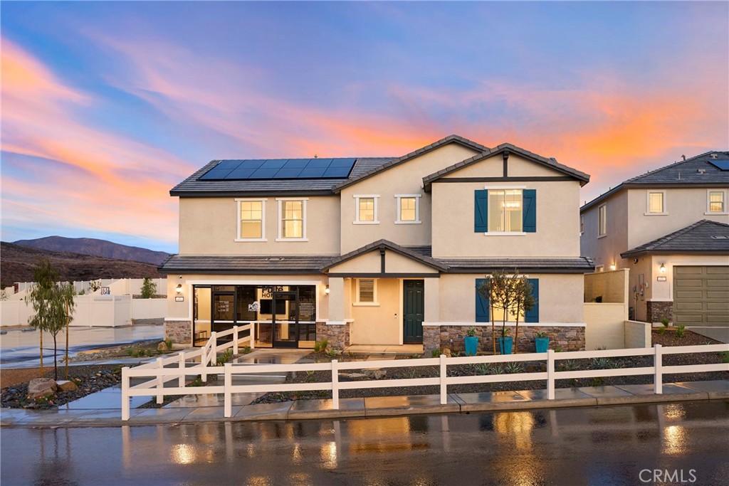 4119 Madonna Circle