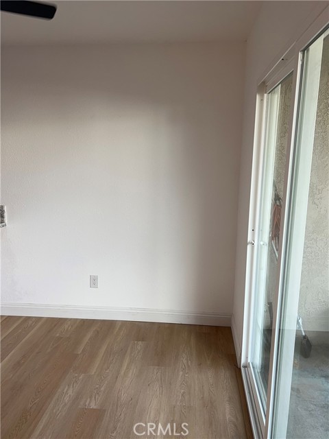 Detail Gallery Image 6 of 12 For 2255 Cahuiila St #73,  Colton,  CA 92324 - 1 Beds | 1 Baths