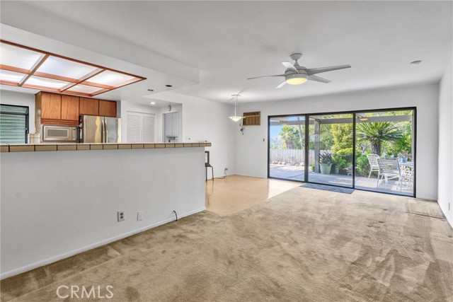 Image 2 of 16 For 247 Barranca Drive