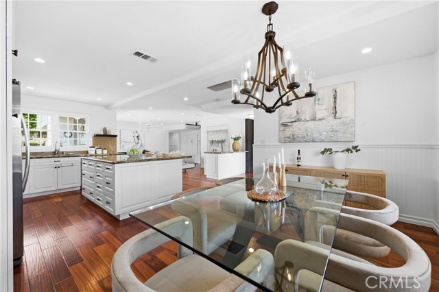 Image 8 of 47 For 2972 Mindanao Drive