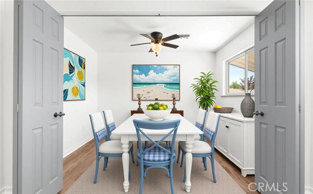 4 Las Plumas Way, Oroville CA: https://media.crmls.org/medias/9d9da1e0-853b-4d76-8132-9e5ebba39ba4.jpg