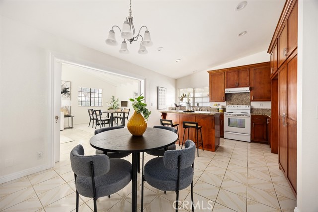 Detail Gallery Image 10 of 41 For 1807 Nausika Ave, Rowland Heights,  CA 91748 - 3 Beds | 2 Baths